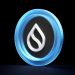 Sui Foundation Backs DATA Move With One-to-One Token Migration