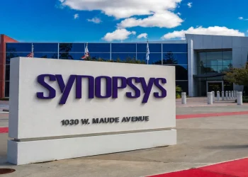 Synopsys (SNPS) Stock: Why Wall Street Just Got a Lot More Bullish