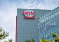 Taiwan Semiconductor (TSM) Stock Falls as Musk Rules Out TSMC Role in Terafab