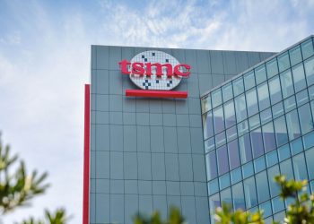 Taiwan Semiconductor (TSM) Stock Falls as Musk Rules Out TSMC Role in Terafab