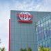 Taiwan Semiconductor (TSM) Stock Falls as Musk Rules Out TSMC Role in Terafab