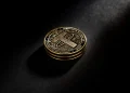 Tether Wins Backing From 15 Bitcoin Mining Firms for AI Automation Tools