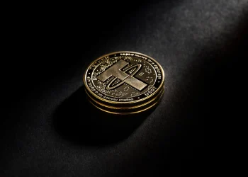Tether Wins Backing From 15 Bitcoin Mining Firms for AI Automation Tools