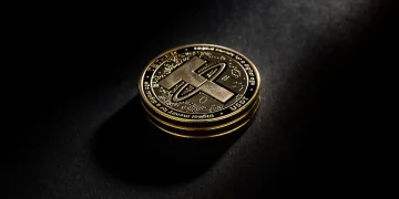 Tether Wins Backing From 15 Bitcoin Mining Firms for AI Automation Tools