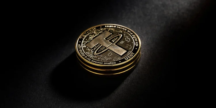Tether Wins Backing From 15 Bitcoin Mining Firms for AI Automation Tools