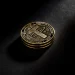 Tether Wins Backing From 15 Bitcoin Mining Firms for AI Automation Tools