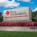 Texas Instruments (TXN) Stock Dips After Hours Despite Q3 Beat and Strong Q4 Outlook