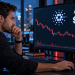 Cardano slides near $0.20 as bearish derivatives weigh on ADA