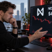 NEAR slips below $5 despite $5.42m ETF inflow