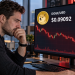 Dogecoin dips 5% this week as bearish positioning puts $0.088 support in focus
