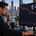 Ethereum dips below $2,400 as hot inflation fuels selling and long liquidations