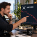 XRP rebounds as derivatives improve, but faces EMA resistance