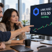 Chainlink eyes $13.50 breakout as ETF inflows hit yearly high
