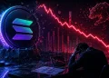 Solana’s Tokenized Asset Market Grows More Than Sixfold In A Year