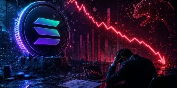 Solana’s Tokenized Asset Market Grows More Than Sixfold In A Year
