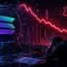 Solana’s Tokenized Asset Market Grows More Than Sixfold In A Year