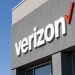 Verizon (VZ) Stock Drops 7% After SpaceX Spectrum Deal Threatens Wireless Market