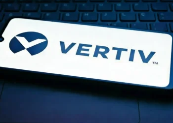 Vertiv (VRT) Stock Jumps 14% After Q3 Earnings Beat and Raised Guidance