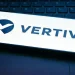 Vertiv (VRT) Stock Jumps 14% After Q3 Earnings Beat and Raised Guidance