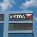 Vistra (VST) Stock Rises After $4 Billion Nuclear Loan Report