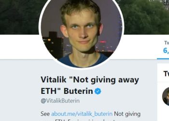 Vitalik Buterin Warns AI Could Break Crypto Security Sooner Than Expected