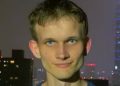 Vitalik Buterin Says Ethereum ZK Speed Race Is Over
