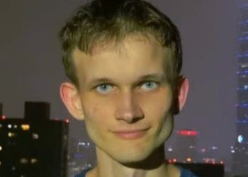 Vitalik Buterin Says Ethereum ZK Speed Race Is Over