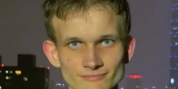 Vitalik Buterin Says Ethereum ZK Speed Race Is Over