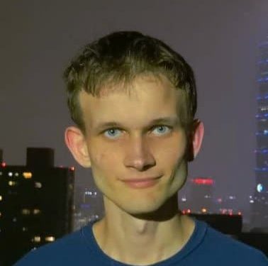 Vitalik Buterin Says Ethereum ZK Speed Race Is Over