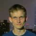 Vitalik Buterin Says Ethereum ZK Speed Race Is Over