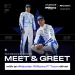 Meet an Atlassian Williams F1 Team driver at the United States GP