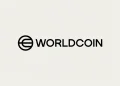 World ID Launches Banking Suite to Fight AI Fraud