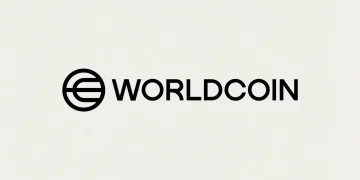 World ID Launches Banking Suite to Fight AI Fraud