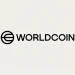 World ID Launches Banking Suite to Fight AI Fraud