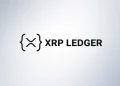XRP Ledger Activates New Controls for Institutional Accounts