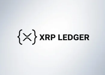XRP Ledger Activates New Controls for Institutional Accounts