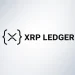 XRP Ledger Activates New Controls for Institutional Accounts