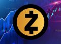 Zcash Foundation Details Zebra Sync Fixes Ahead Of NU7 Release