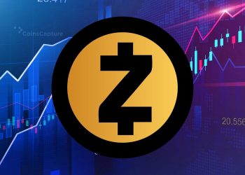 Zcash Foundation Details Zebra Sync Fixes Ahead Of NU7 Release