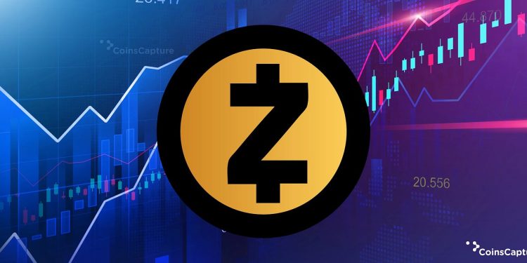 Zcash Foundation Details Zebra Sync Fixes Ahead Of NU7 Release