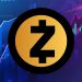Zcash Foundation Details Zebra Sync Fixes Ahead Of NU7 Release