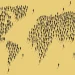 A 1960 Population Model Pegged Nov. 13, 2026 as ‘Doomsday’