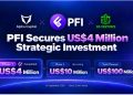 PFI Completes US$4 Million Strategic Investment Signing