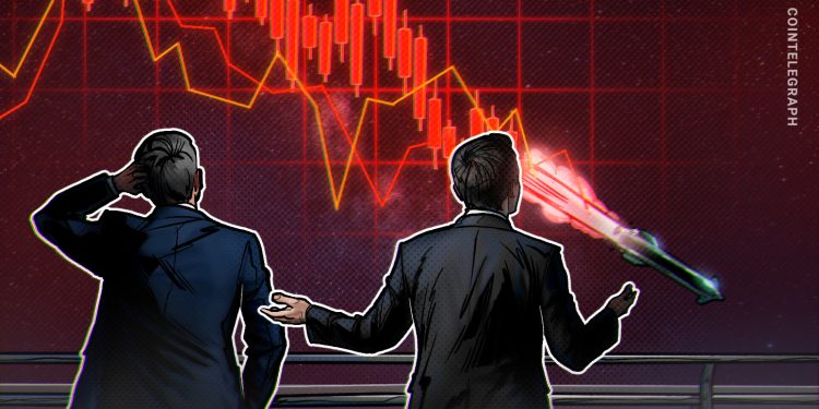 Pudgy Penguins-Backed Abstract L2 to Shut Down