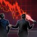 Pudgy Penguins-Backed Abstract L2 to Shut Down