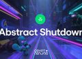 Abstract to Shut Down Dec. 15 After Consumer Crypto Model Fails to Scale