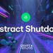Abstract to Shut Down Dec. 15 After Consumer Crypto Model Fails to Scale