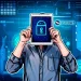 Starknet Launches Shadow Accounts for DeFi Wallet Privacy