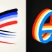 Aerodrome and Velodrome Unite to Chase $120B in Trading Volume
