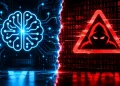 AI Gives Crypto Hackers Machine Speed as Billions Sit at Risk